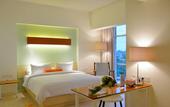 Туры в отель HARRIS Hotel & Conventions Bekasi