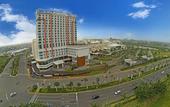 Туры в отель HARRIS Hotel & Conventions Bekasi