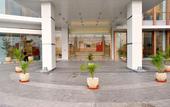 Туры в отель HARRIS Hotel & Conventions Bekasi
