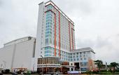 Туры в отель HARRIS Hotel & Conventions Bekasi