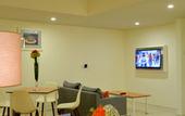 Туры в отель HARRIS Hotel & Conventions Bekasi