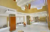Туры в отель HARRIS Hotel & Conventions Bekasi