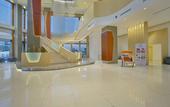 Туры в отель HARRIS Hotel & Conventions Bekasi
