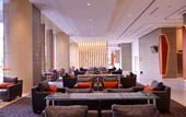 Туры в отель HARRIS Hotel & Conventions Bekasi