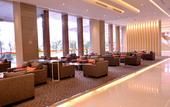 Туры в отель HARRIS Hotel & Conventions Bekasi