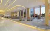 Туры в отель HARRIS Hotel & Conventions Bekasi