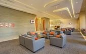 Туры в отель HARRIS Hotel & Conventions Bekasi