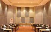 Туры в отель HARRIS Hotel & Conventions Bekasi