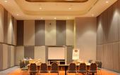 Туры в отель HARRIS Hotel & Conventions Bekasi