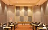 Туры в отель HARRIS Hotel & Conventions Bekasi