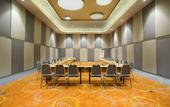 Туры в отель HARRIS Hotel & Conventions Bekasi