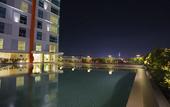 Туры в отель HARRIS Hotel & Conventions Bekasi