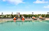 Туры в отель HARRIS Hotel & Conventions Bekasi