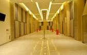Туры в отель HARRIS Hotel & Conventions Bekasi