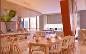 Туры в отель HARRIS Hotel & Conventions Bekasi