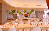Туры в отель HARRIS Hotel & Conventions Bekasi