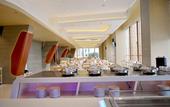 Туры в отель HARRIS Hotel & Conventions Bekasi