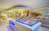 Туры в отель HARRIS Hotel & Conventions Bekasi