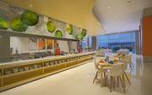 Туры в отель HARRIS Hotel & Conventions Bekasi