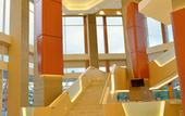 Туры в отель HARRIS Hotel & Conventions Bekasi