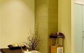Туры в отель HARRIS Hotel & Conventions Bekasi
