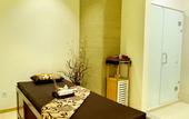 Туры в отель HARRIS Hotel & Conventions Bekasi