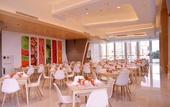 Туры в отель HARRIS Hotel & Conventions Bekasi