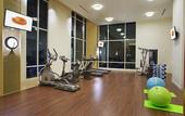 Туры в отель HARRIS Hotel & Conventions Bekasi