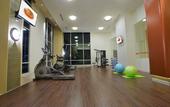 Туры в отель HARRIS Hotel & Conventions Bekasi