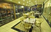 Туры в отель Elit Asya Hotel