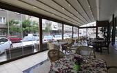 Туры в отель Elit Asya Hotel