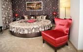 Туры в отель Elit Asya Hotel