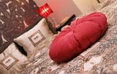 Туры в отель Elit Asya Hotel