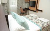 Туры в отель Elit Asya Hotel