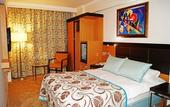 Туры в отель Elit Asya Hotel