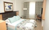 Туры в отель Elit Asya Hotel