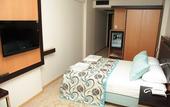 Туры в отель Elit Asya Hotel