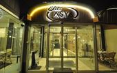 Туры в отель Elit Asya Hotel