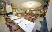 Туры в отель Elit Asya Hotel
