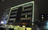 Туры в отель Elit Asya Hotel