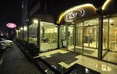 Туры в отель Elit Asya Hotel