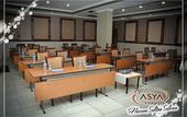 Туры в отель Elit Asya Hotel