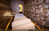 Туры в отель Elit Asya Hotel