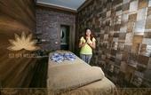 Туры в отель Elit Asya Hotel