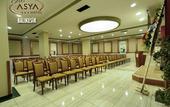 Туры в отель Elit Asya Hotel