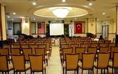 Туры в отель Elit Asya Hotel