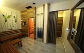 Туры в отель Elit Asya Hotel
