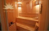 Туры в отель Elit Asya Hotel
