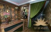 Туры в отель Elit Asya Hotel
