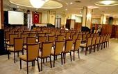 Туры в отель Elit Asya Hotel